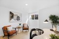 Additional image 14 of 917 Vida Larga Loop, Milpitas, CA, 95035
