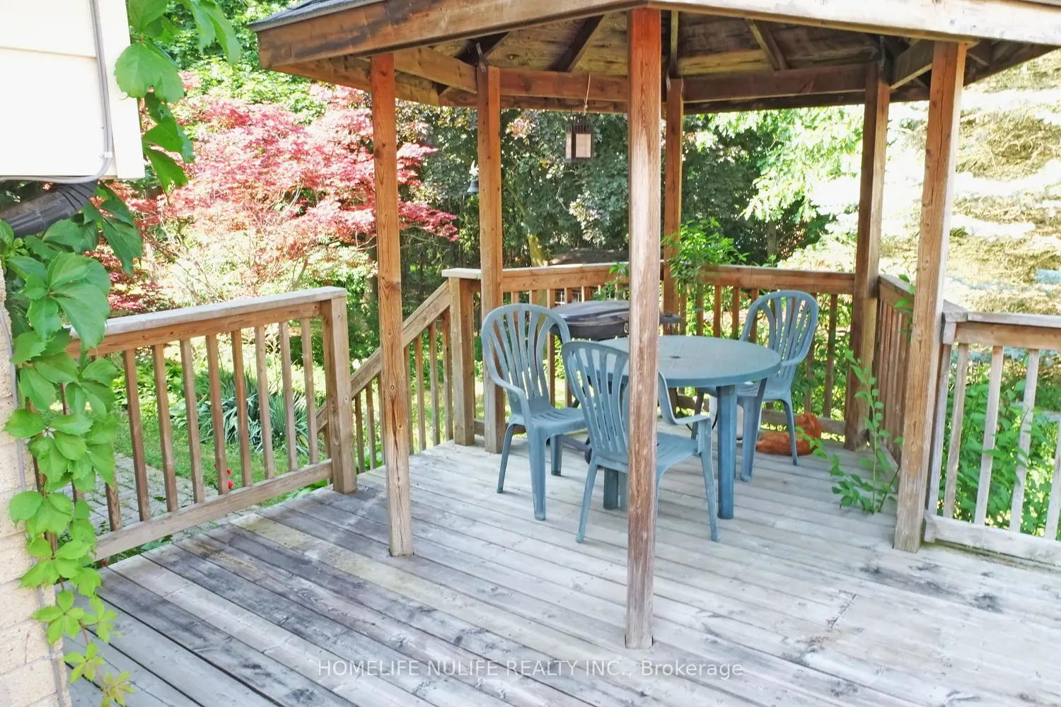 Additional image 8 of 141 Castlegrove Boulevard