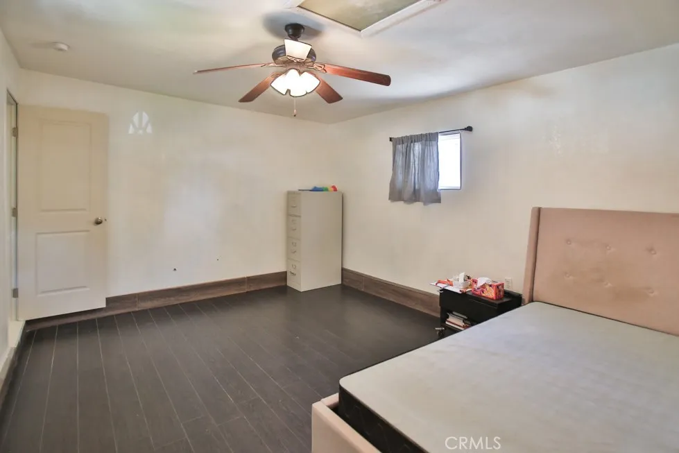 Additional image 45 of 1020 Cambridge Street, Anaheim, CA 92805