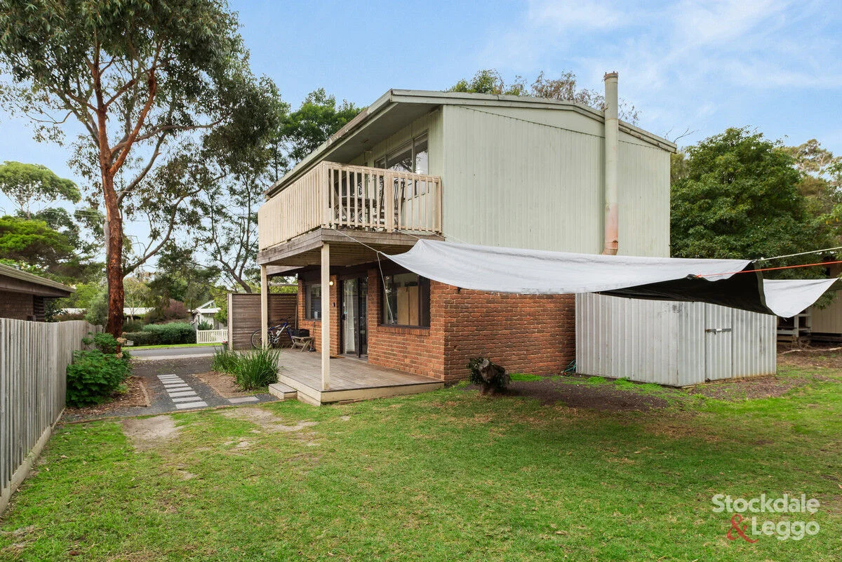 Additional image 13 of 14 Seascape Avenue, Cowes VIC 3922