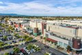 Additional image 44 of 6221 Glider Dr, San Jose, CA, 95123