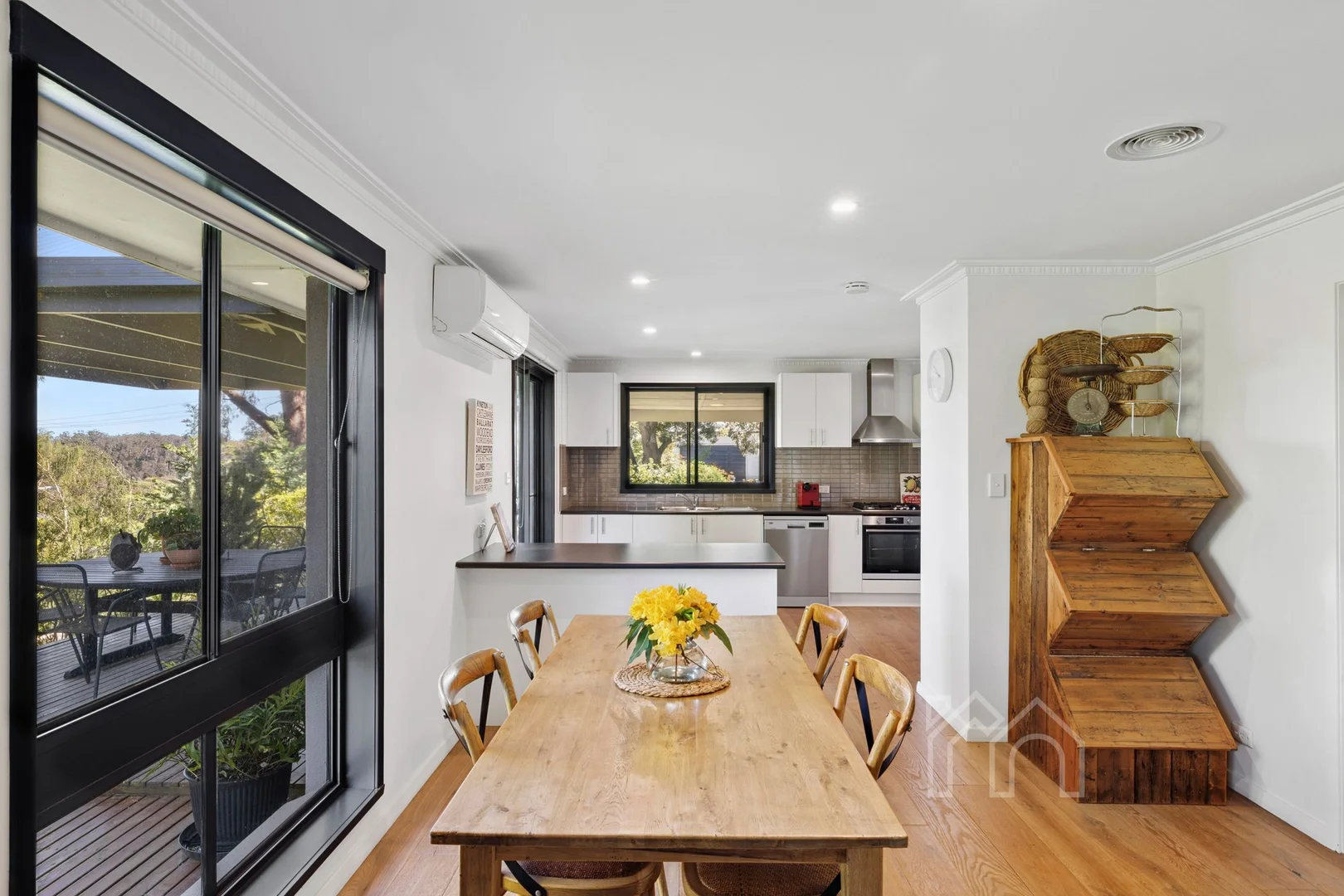 Additional image 7 of 6 Macadam Street West, Daylesford VIC 3460