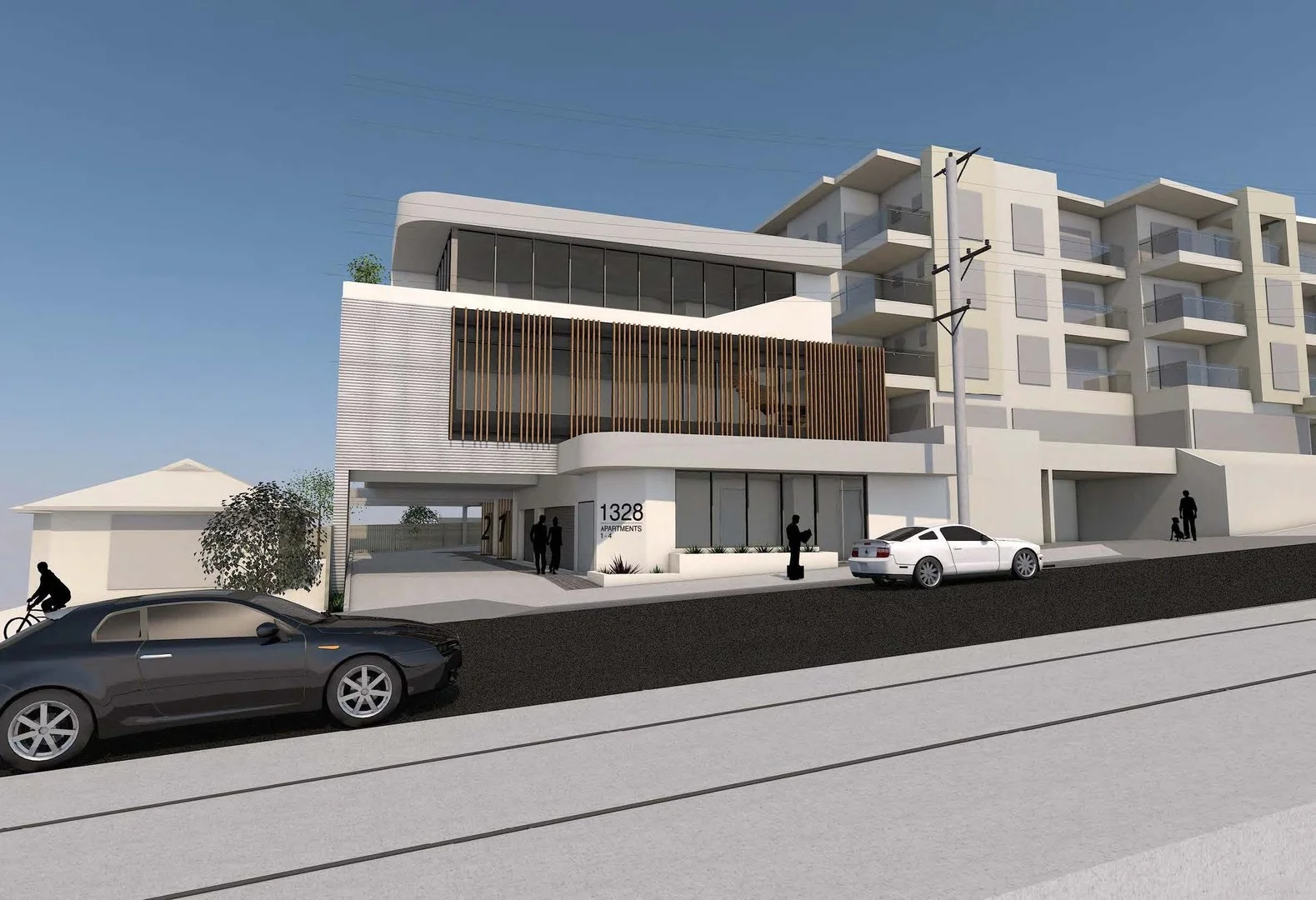 1328 Plenty Road, Bundoora VIC 3083