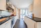 Additional image 2 of Palace Road, Tulse Hill, London, SW2