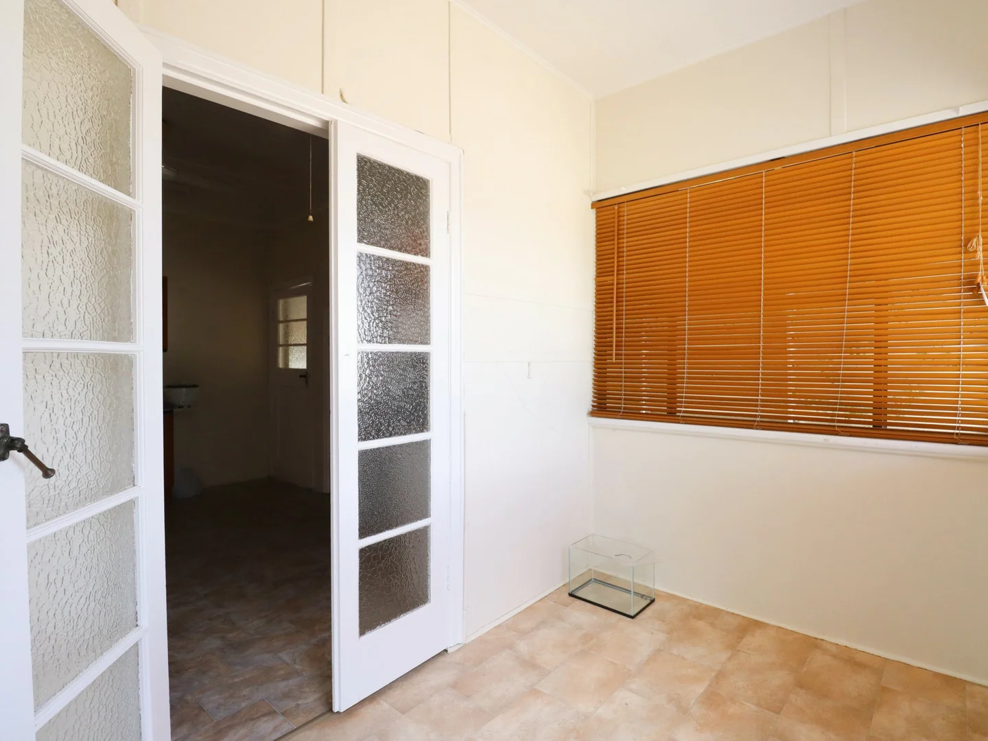 Additional image 12 of 16B Bowen Street, Roma QLD 4455