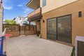 Additional image 31 of 15206 Watkins Dr, Los Gatos, CA, 95032