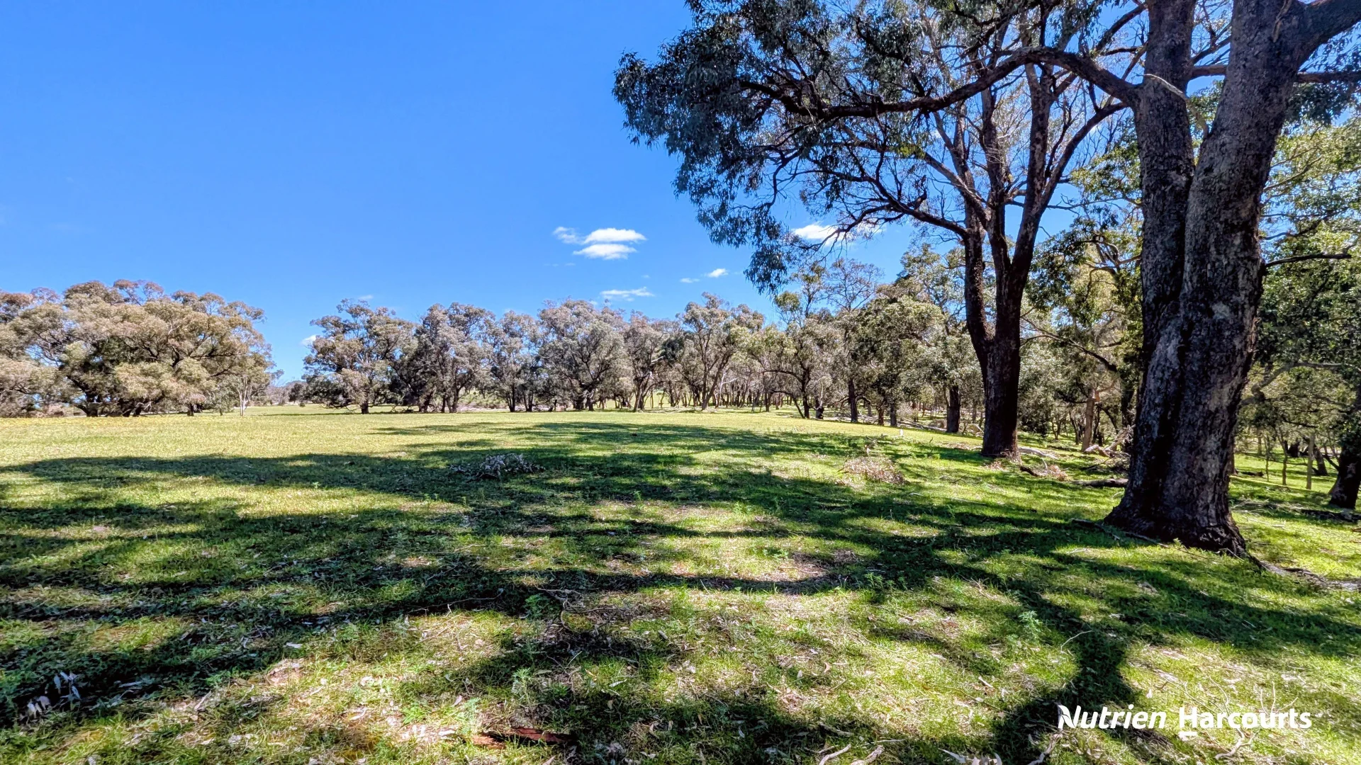 Additional image 22 of Lot 53 Cowalla Road, Cowalla WA 6503