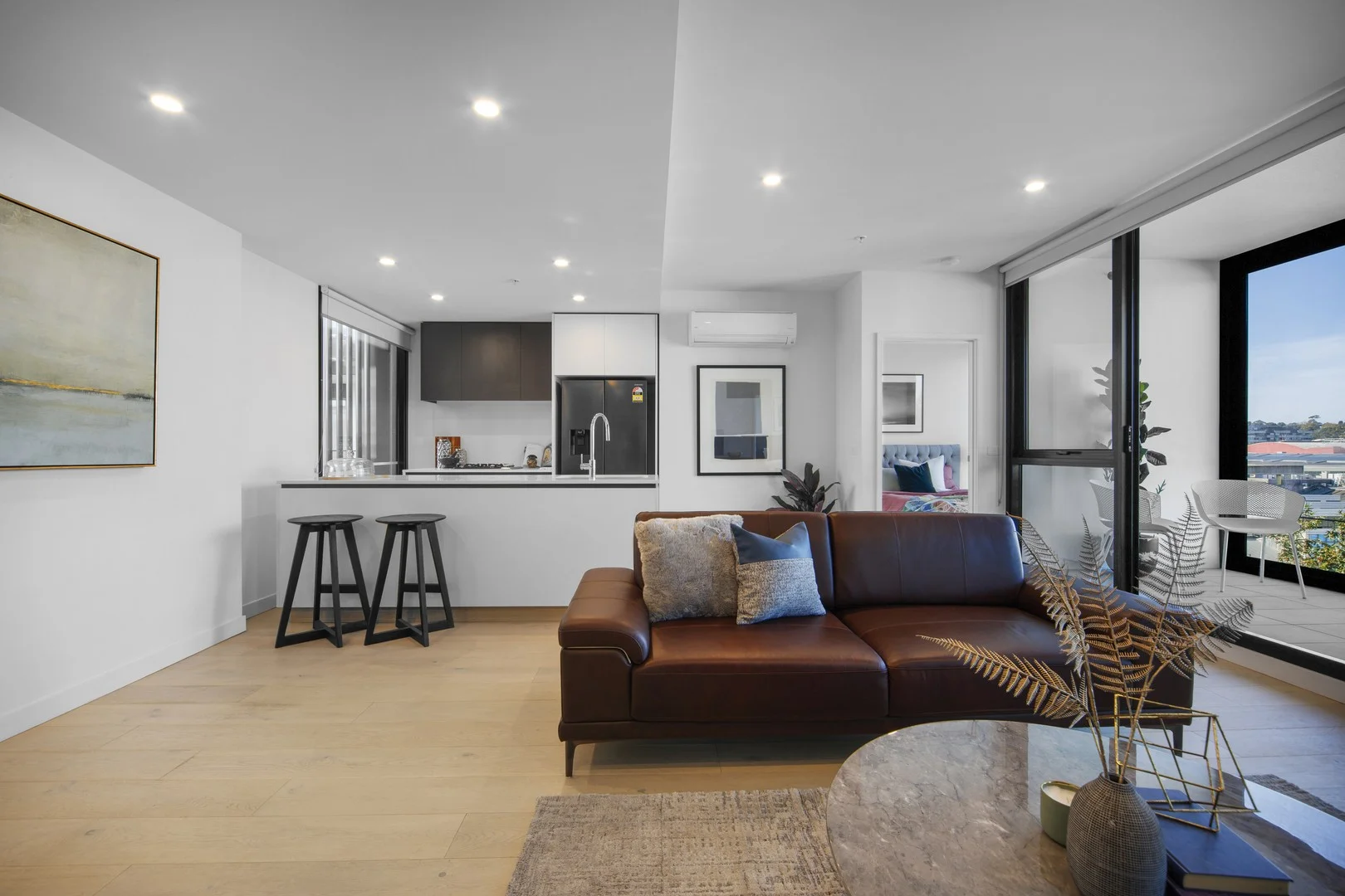 605/70 Burnley Street, Richmond VIC 3121