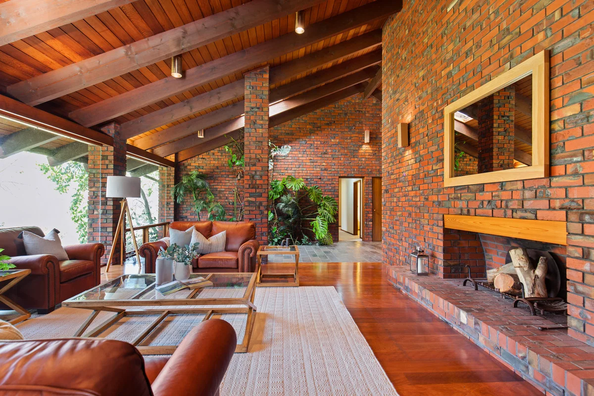 Additional image 6 of 65 Hopetoun Avenue, Mount Martha VIC 3934