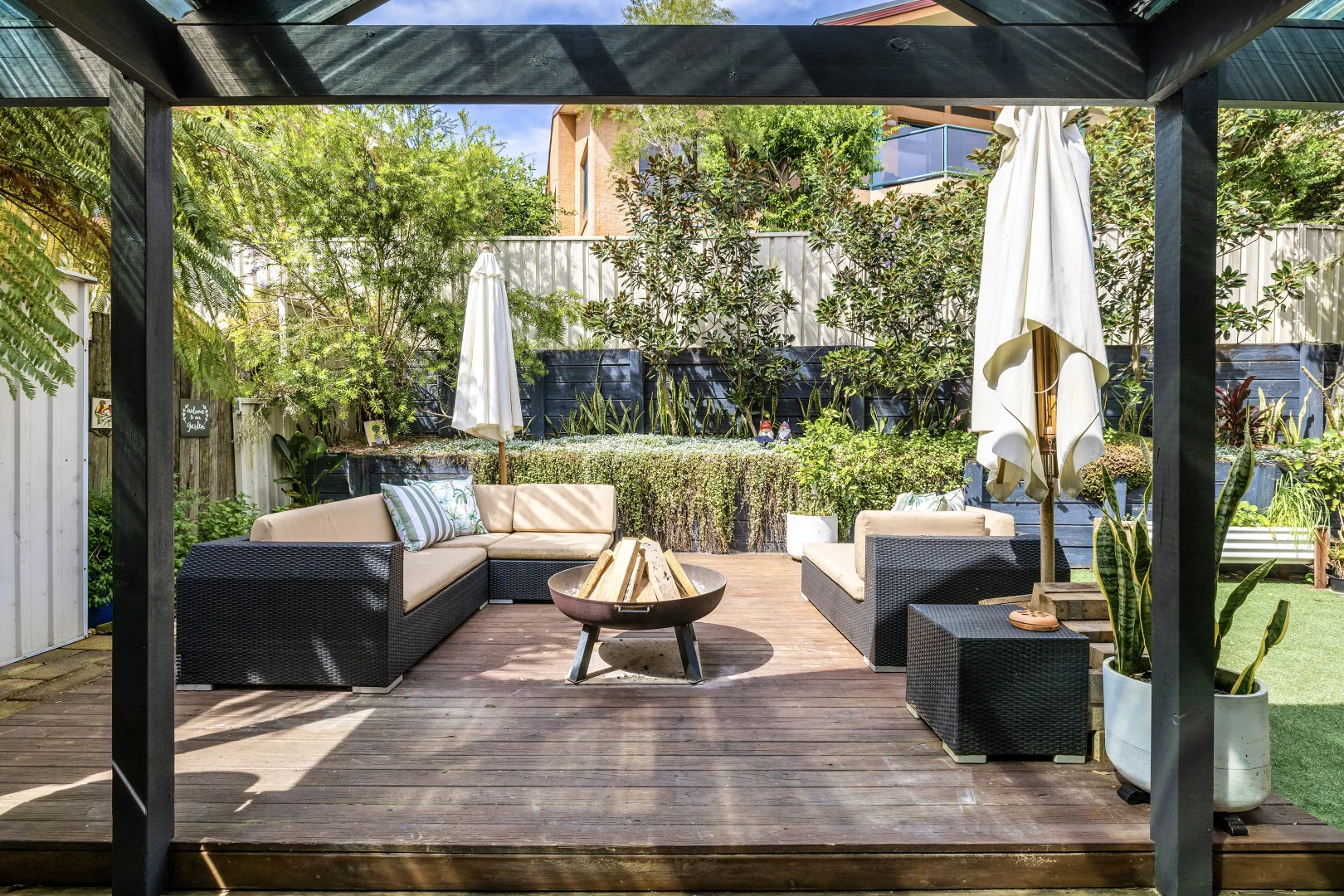 Additional image 12 of 4/2A Bellmount Close, Anna Bay NSW 2316