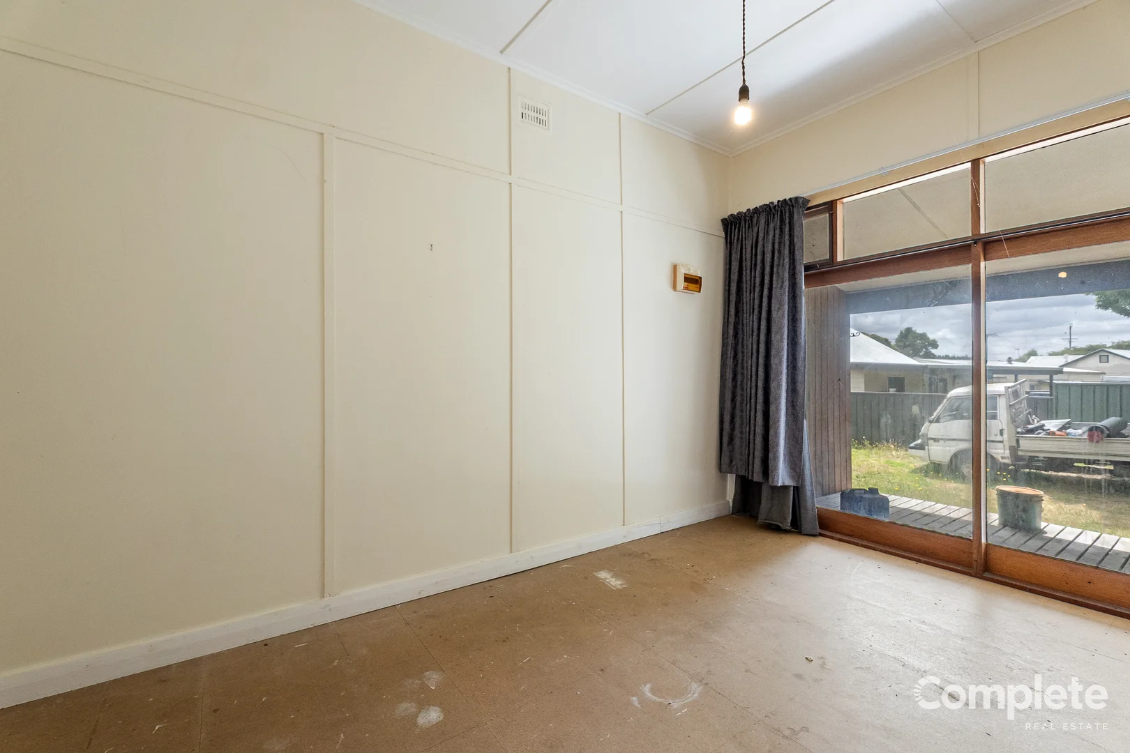 Additional image 9 of 11 MORPHETT TERRACE, Tarpeena SA 5277