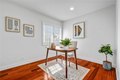 Additional image 30 of 2709 Baycrest Pl, Fullerton, CA, 92833