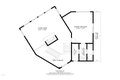 Additional image 82 of 16999 McGill Rd, Saratoga, CA, 95070