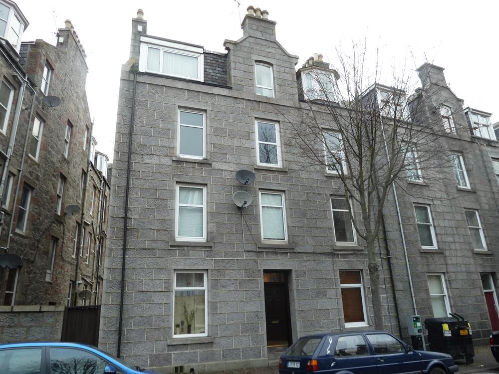 Additional image 8 of Northfield Place, Second Left, AB25