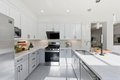 Additional image 16 of 509 Porpoise Bay Ter Apt C, Sunnyvale, CA, 94089