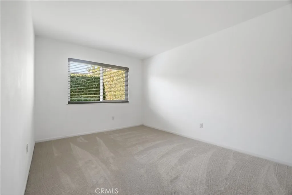 Additional image 16 of 3351 Nevada Avenue, Costa Mesa, CA 92626