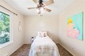 Additional image 42 of 7081 Fulton Way, Stanton, CA, 90680