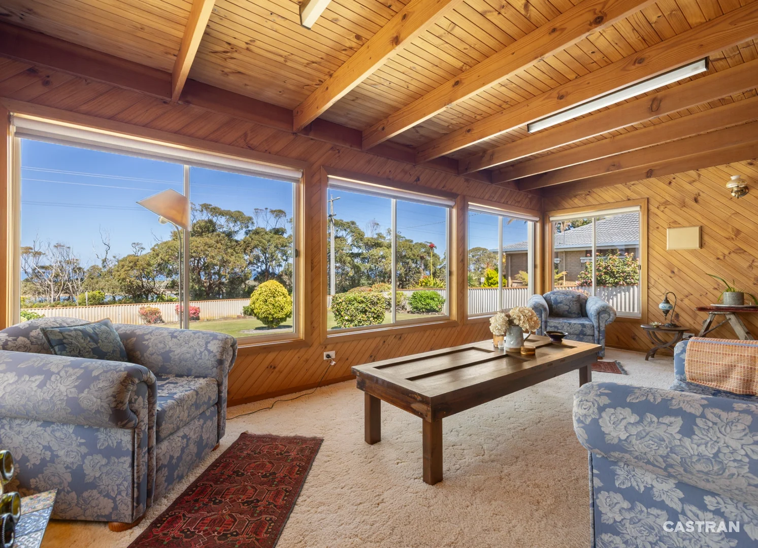 Additional image 6 of 13 Marine Parade, Marlo VIC 3888