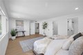 Additional image 32 of 8841 Seaspray Dr, Huntington Beach, CA, 92646