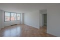 Additional image 19 of 240 E 27th St Apt 24L, Manhattan, NY, 10016
