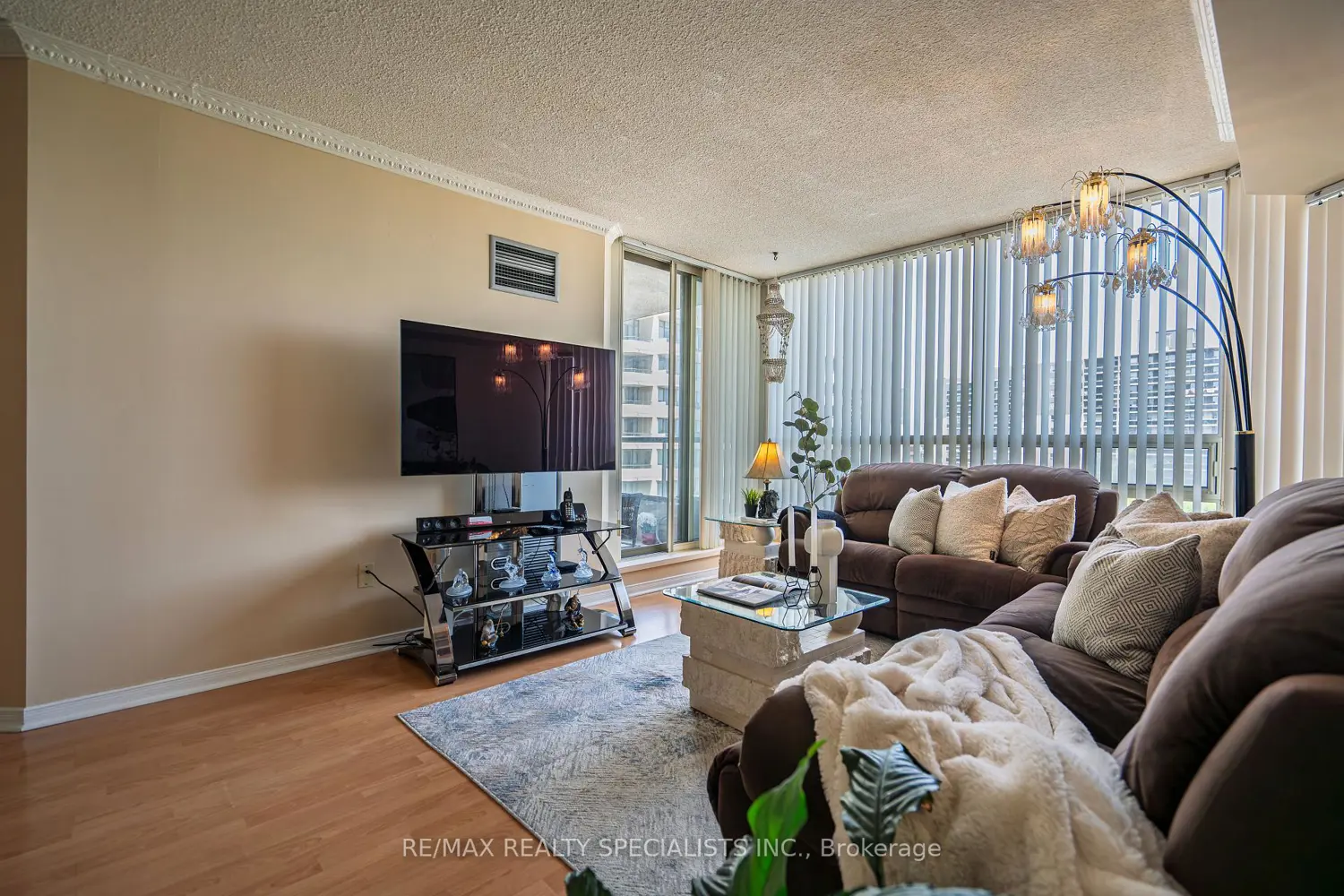 Additional image 11 of 75 King Street 703