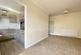 Additional image 8 of King Edgar Lodge, Ringwood, BH24 1DH