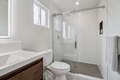 Additional image 35 of 2791 Scott St, San Jose, CA, 95128