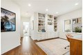 Additional image 39 of 520 Kings, Newport Beach, CA, 92663