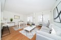 Additional image 3 of 75-25 153rd St Unit 709, Flushing, NY, 11367