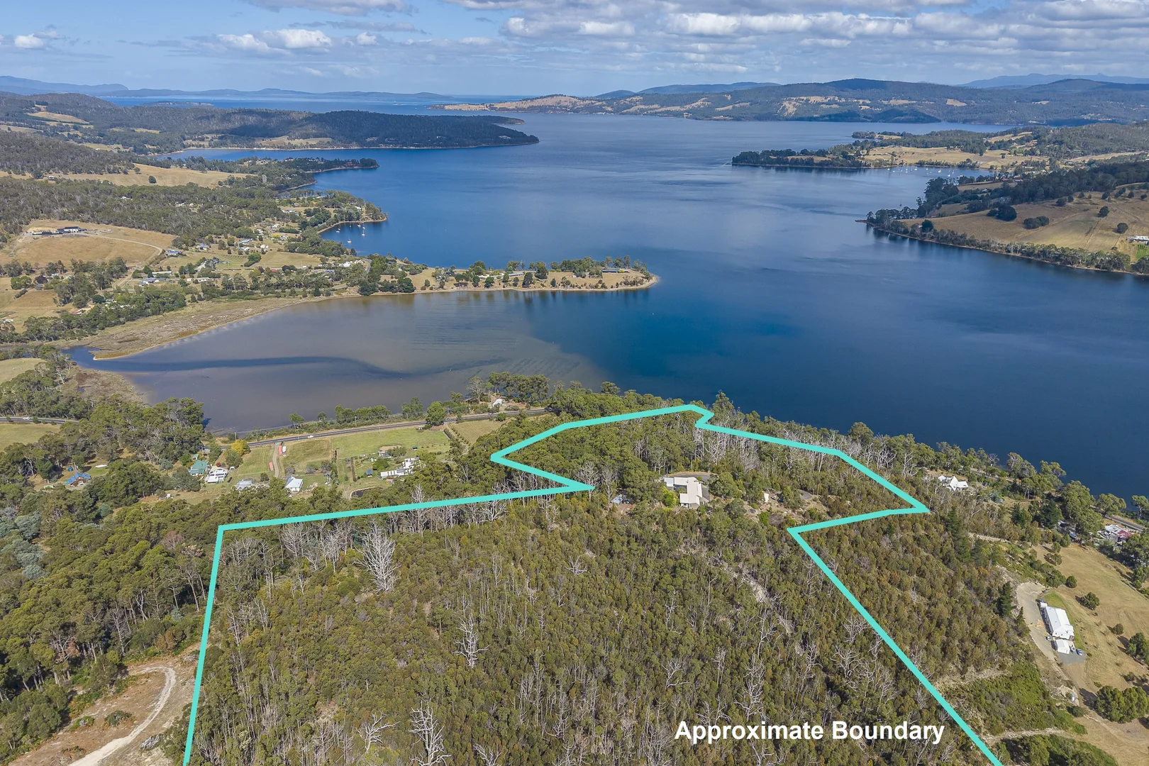 Additional image 31 of 7124 Channel Highway, Gardners Bay TAS 7112