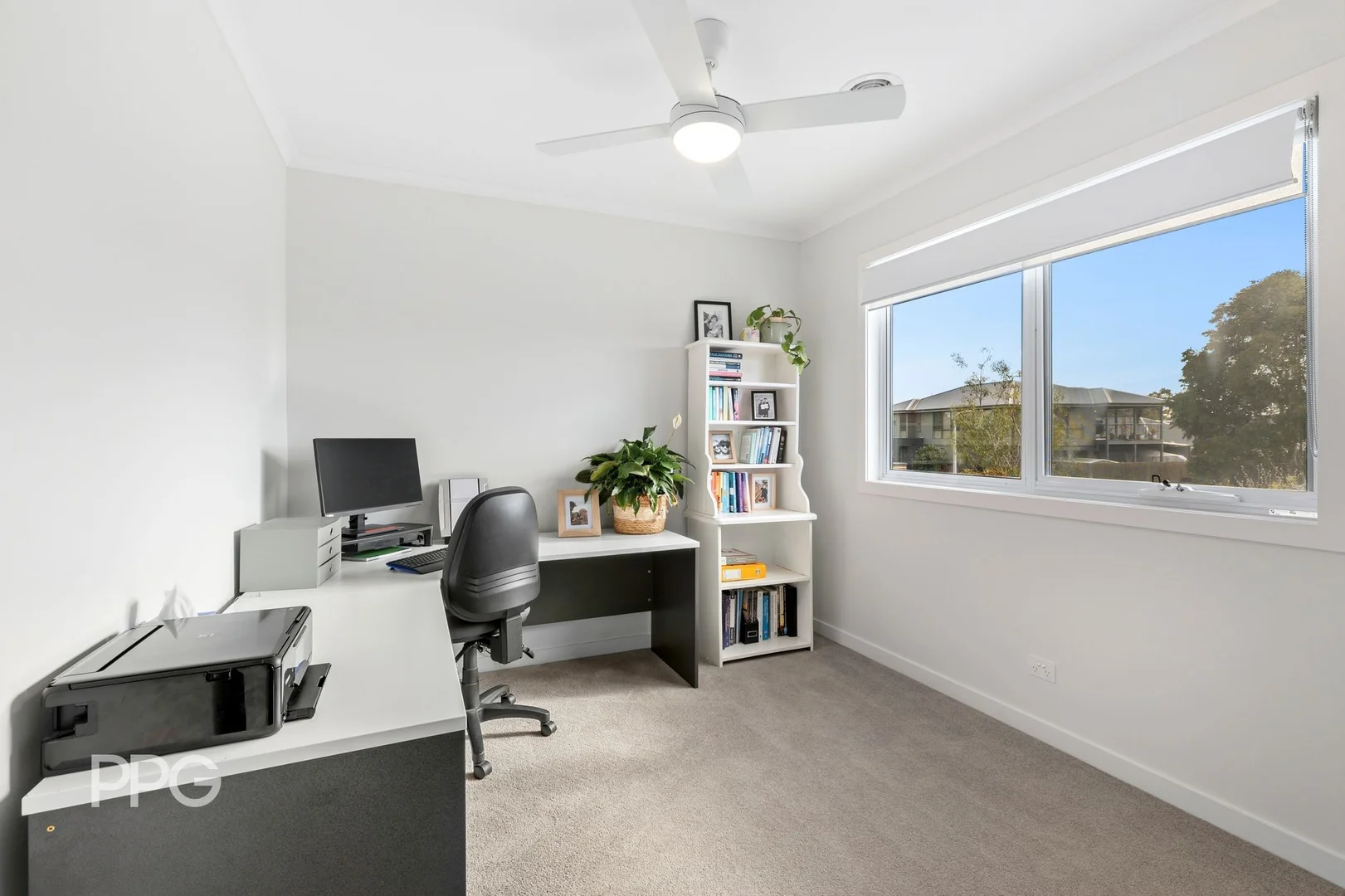 Additional image 16 of 13 Tanker View Rise, St Leonards VIC 3223