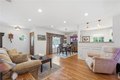 Additional image 3 of 3632 W 157th St, Lawndale, CA, 90260