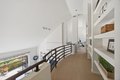 Additional image 23 of 535 Ridgecrest Dr, Santa Paula, CA, 93060