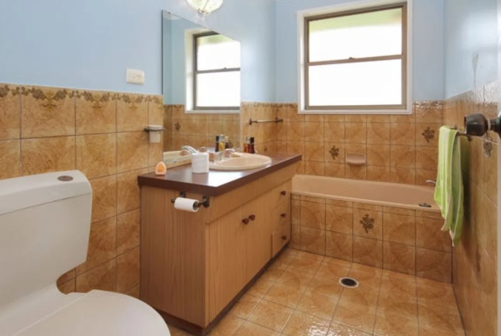 Additional image 28 of 1465 Billirimba Road, Tenterfield NSW 2372