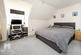 Additional image 5 of Narrowleaf Drive | Ringwood | BH24