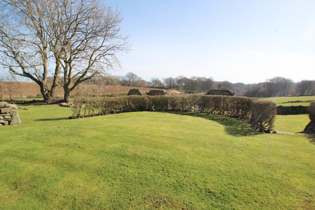 Additional image 32 of Millview, Quarryhead Steading, Fyvie, Turriff, AB53 8LX