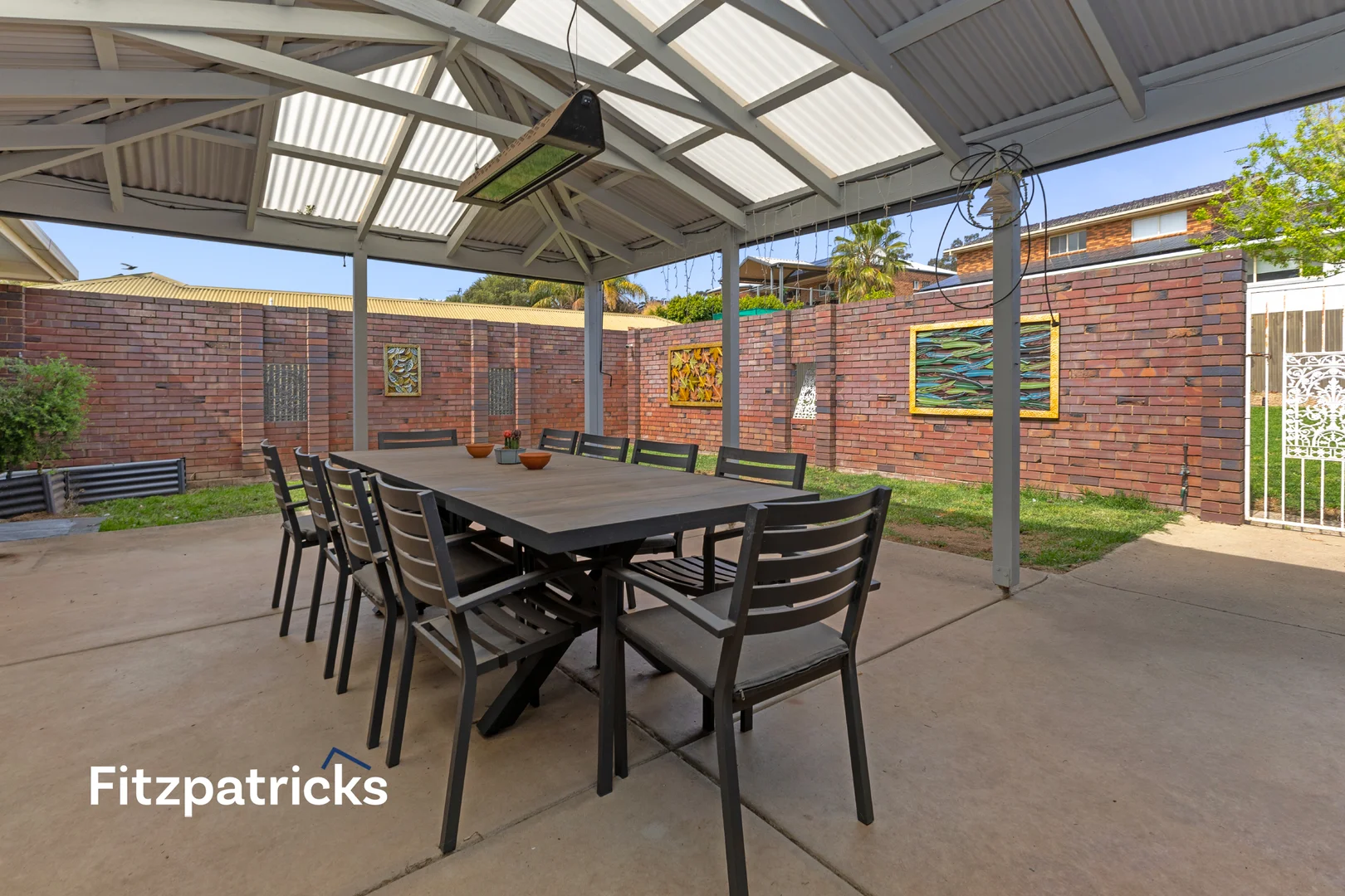 Additional image 31 of 19 Missouri Avenue, Tolland NSW 2650