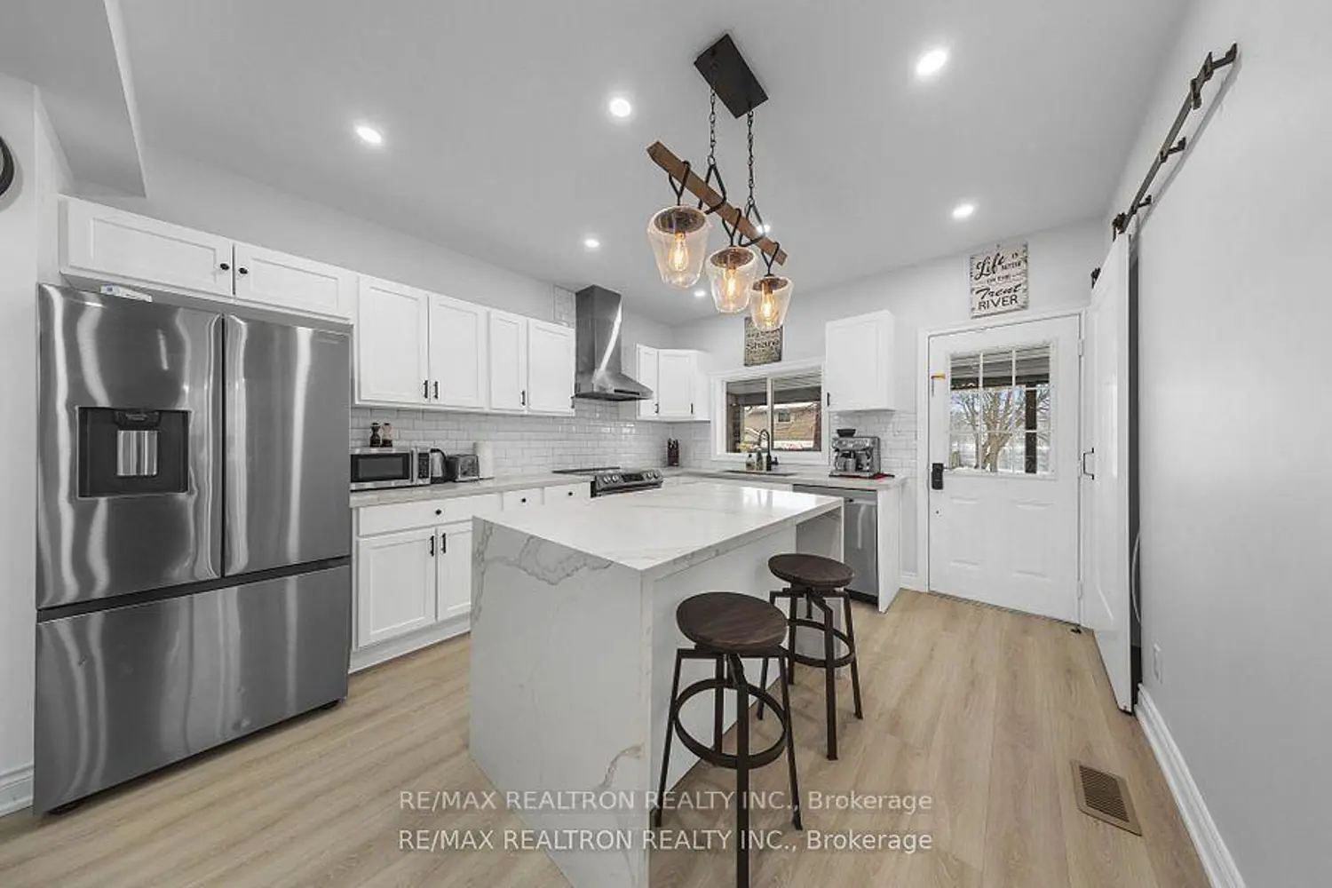 Additional image 3 of 28 North Trent Street