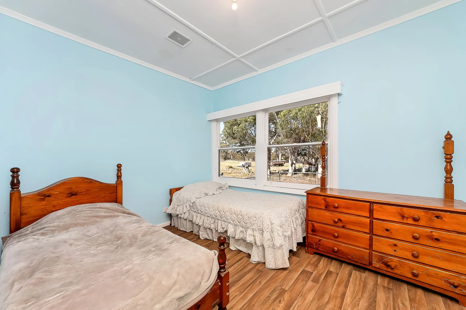 Additional image 16 of 307 Barrett Road, Parrakie SA 5301