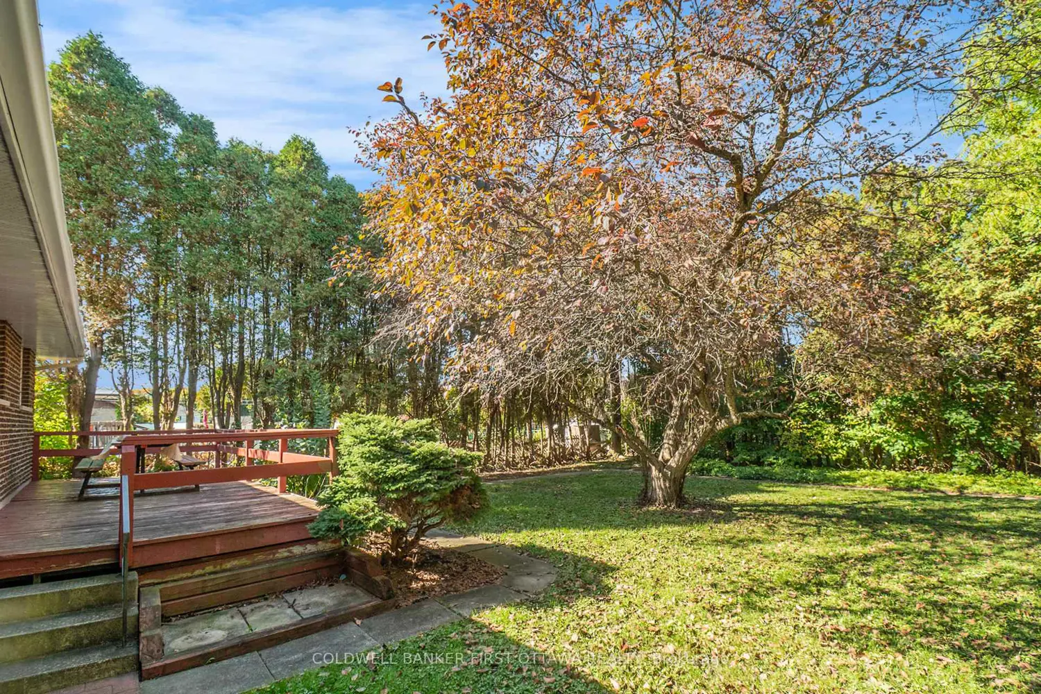 Additional image 18 of 521 Ridgewood Drive