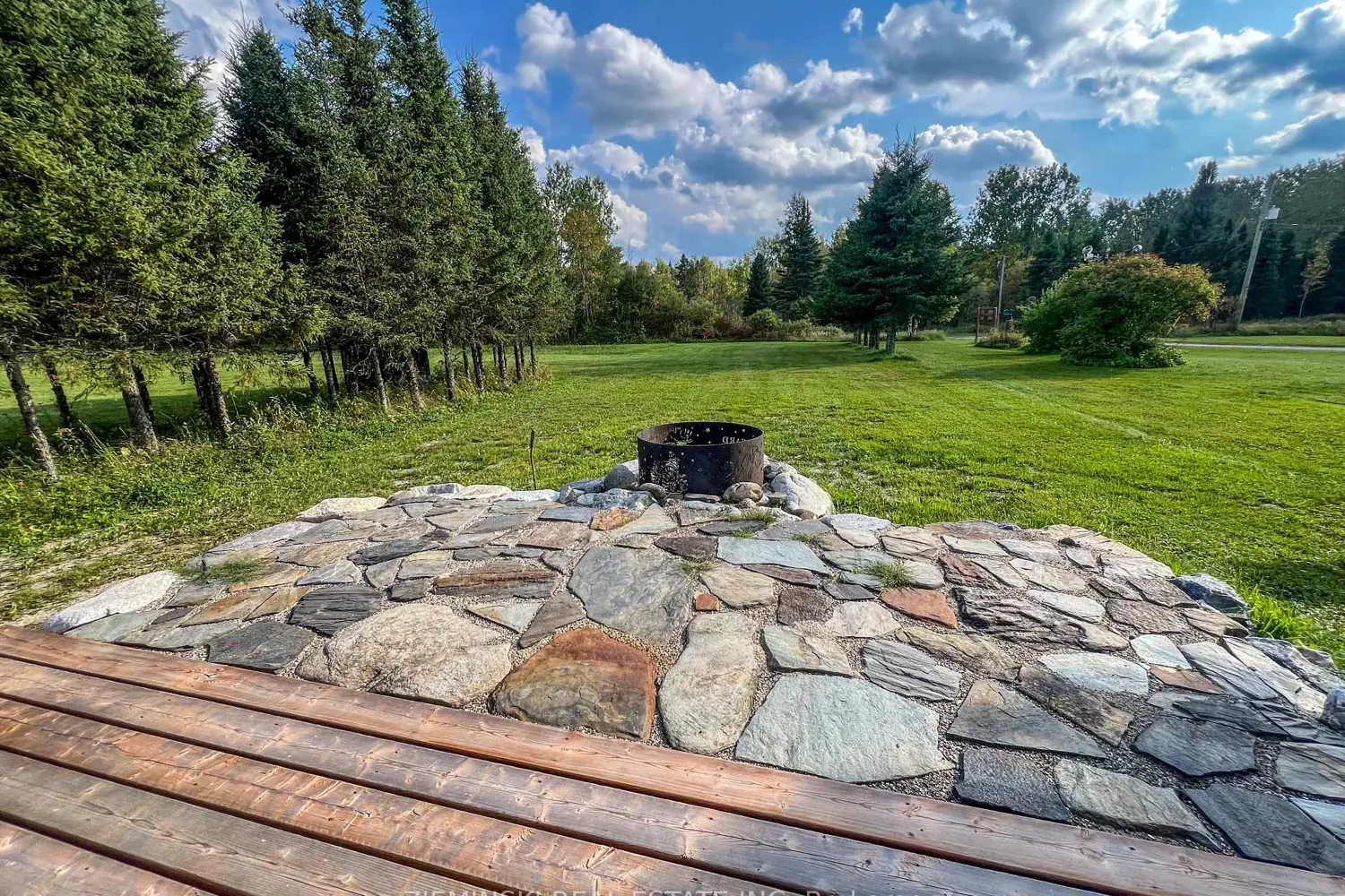 Additional image 14 of Pt Lt6&7 Con5 Fournier Township