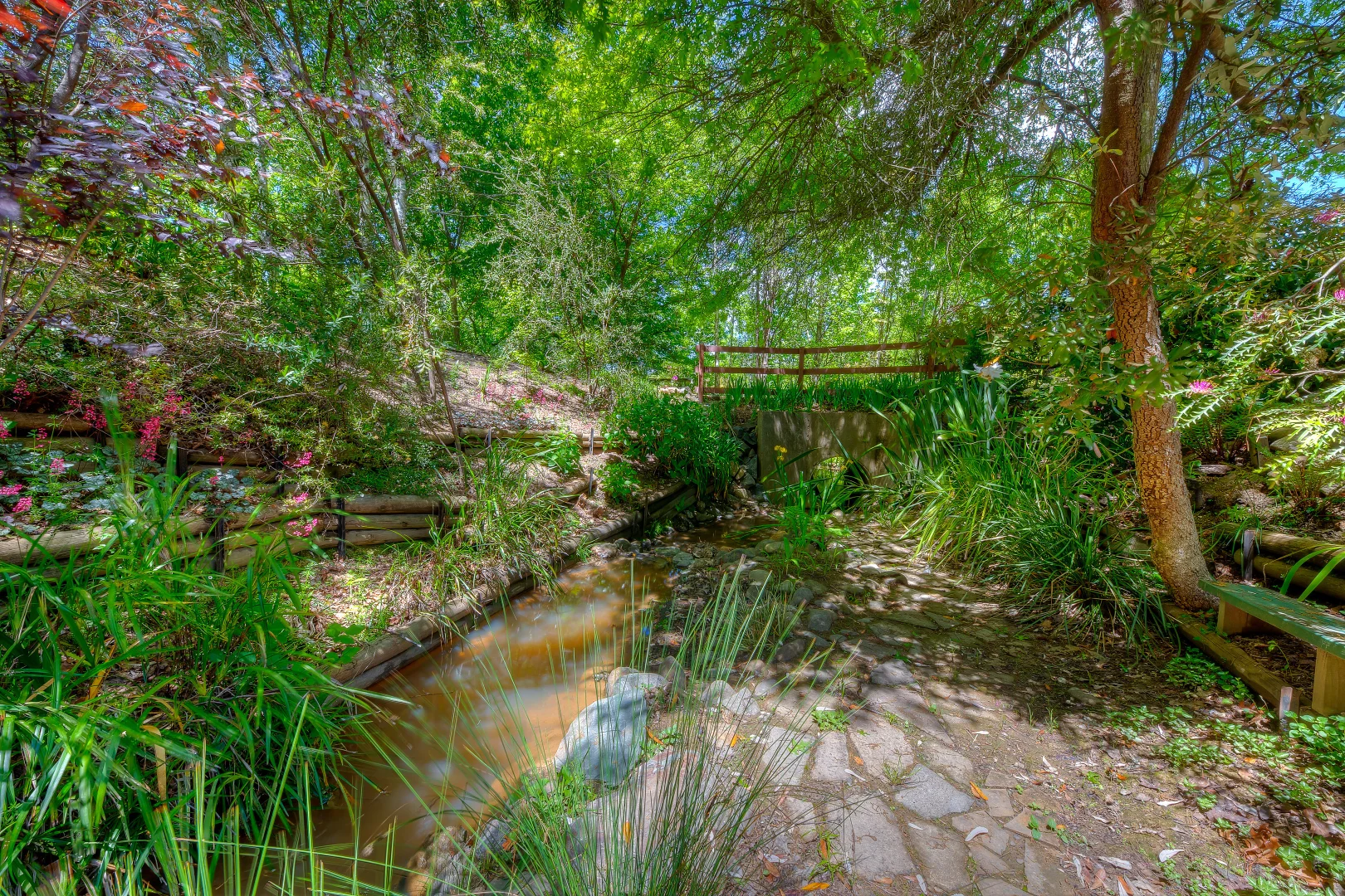 Additional image 23 of 19 Mount Porepunkah Road, Bright VIC 3741