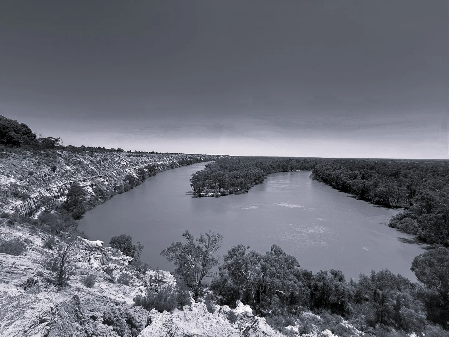 4 Heading Road, Paringa SA 5340