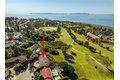 Additional image 33 of 30175 Avenida Tranquila, Rancho Palos Verdes, CA, 90275