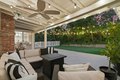 Additional image 50 of 120 Brocastle Way, Los Gatos, CA, 95032