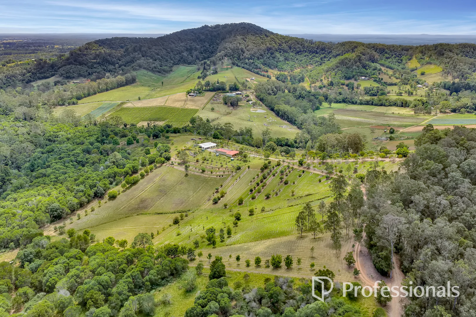 Additional image 37 of 108 Yeltukka Road, Wilsons Pocket QLD 4570