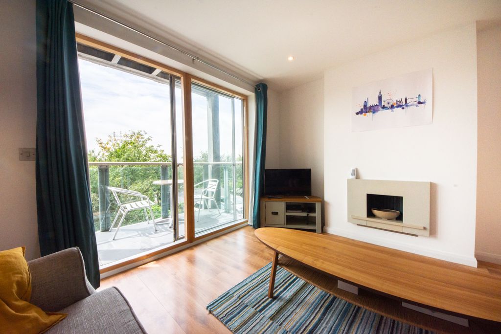Additional image 17 of 2 bed flat to rentParc Y Bryn, Aberystwyth SY23
