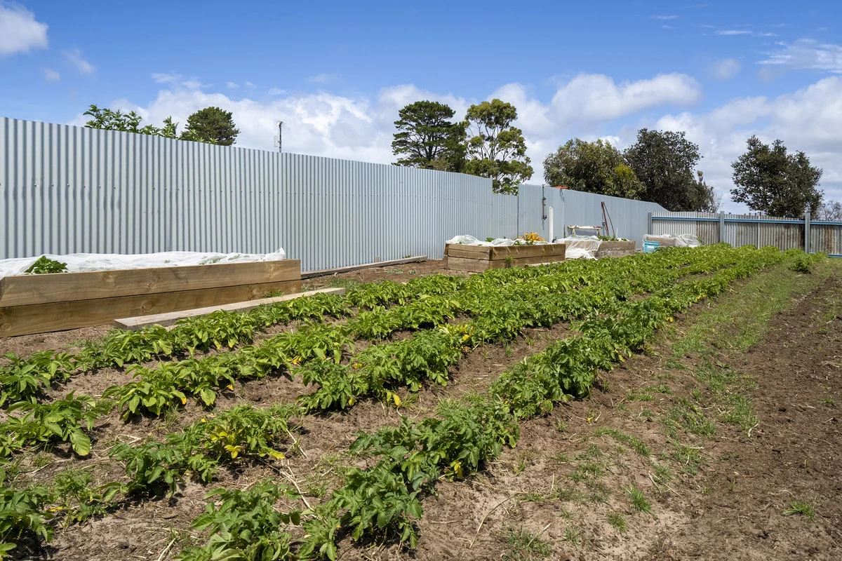 Additional image 31 of 1019 Dolphin Sands Road, Dolphin Sands TAS 7190