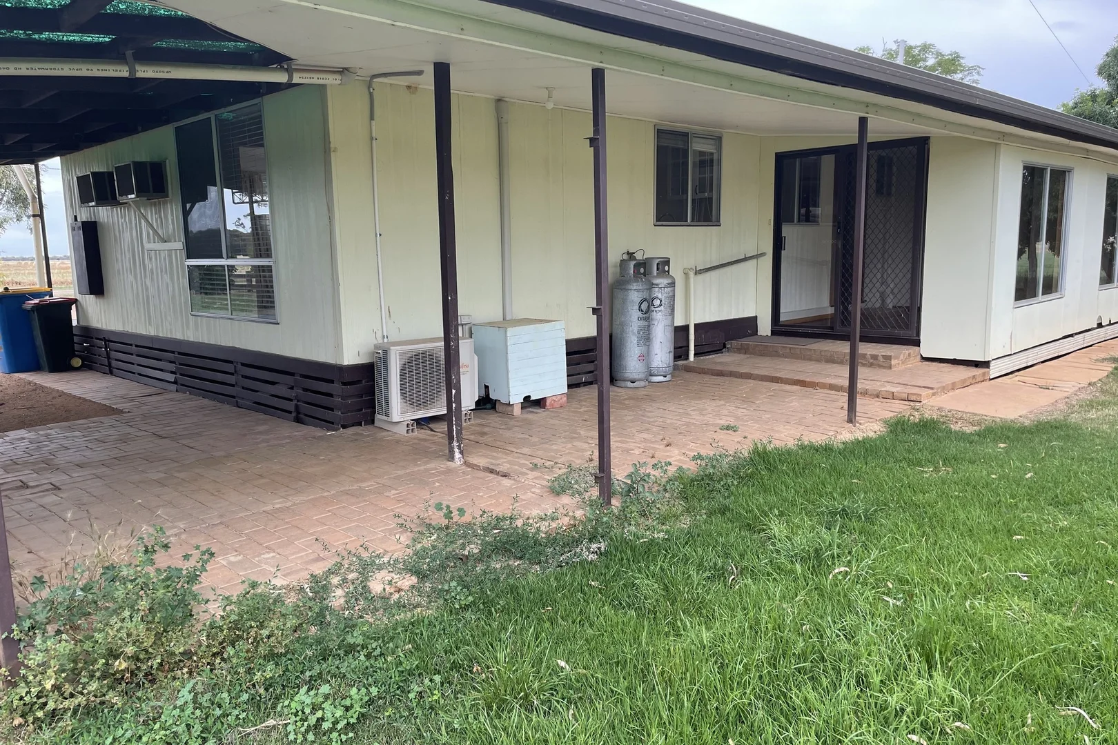 Additional image 19 of 18 Lyles Road, Nathalia VIC 3638