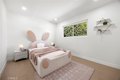 Additional image 17 of 2009 W Las Lanas Ln, Fullerton, CA, 92833